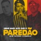 Geme Mais Alto Que o Paredão Single