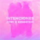 Intenciones Single