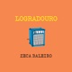 Logradouro Single