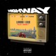 Highway Single