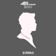 Ego EP