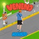 Veneno EP