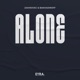 Alone Single