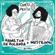 Canto da Praya Ao Vivo