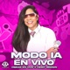 Modo Ia En Vivo Single