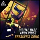 Breaker s Song Single