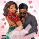 7Minutes feat Mkb La Dedicace a Dieu Single