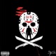 All Hallows Eve EP