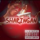 Sharingan feat VAIN Single