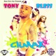 Climax Single
