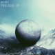 Prologue EP
