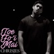 Toe Fo i Mai Single