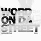 Word on da Street Instrumentals EP