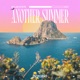 Another Summer Single