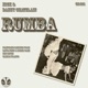 Rumba Remixes Remixes