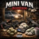 Mini van Single