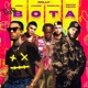 Tas Bota feat Juhn Farruko Single