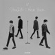 Storiz New Born Single