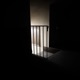 Demos for the ghost upstairs