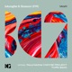 Moshi EP