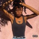 Pye feat Leeroy BLVCK Single
