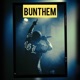 Bunthem Single