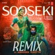 Sooseki Remix Single