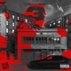 DENIS feat Qaz Single