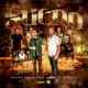 Sueño Single