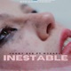 Inestable feat Kyzaell Single