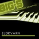 Big 5 Eldkvarn EP
