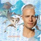 Higher and Higher EP
