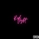 Red Light feat Tezzo Single