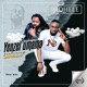 Yenzel umama feat Big Zulu Single
