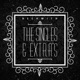 The Singles Extra s