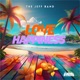 Love And Happiness Single