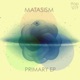 Primary Ep