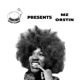 Asakaa Mix Pt 2 DJ Mix
