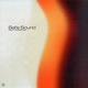 Safe Sound Single