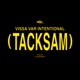 Vissa var intentional Tacksam Single