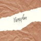 Разорви Single