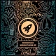 Weightless EP Single