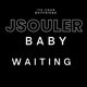 Waiting Single
