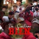 Pa Sentirme Bien feat El Smeker Bad Boss Chose CFK Single