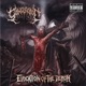 Evocation of the Demon EP