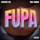 FUPA feat Nick Cannon Single