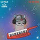 The Top Bruk Rogers Remix Single