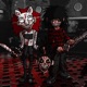 Morticians Office Single
