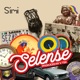 Selense Single