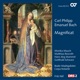 Carl Philipp Emanuel Bach Magnificat Die Himmel erzählen die Ehre Gottes